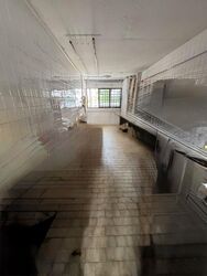 Blk 129 Yishun Street 11 (Yishun), HDB 4 Rooms #507778091